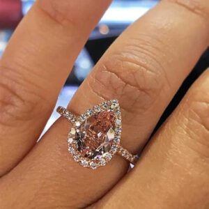 Cheap Engagement Rings for Women