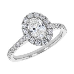 Sam’s Club Engagement Rings