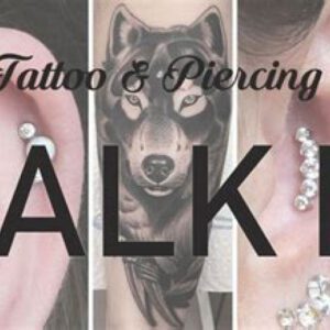 Are Walk In Tattoos a Bad Idea?