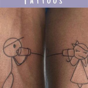 How to Figure Out Tattoo Ideas