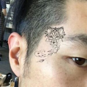 How to Test a Tattoo Idea